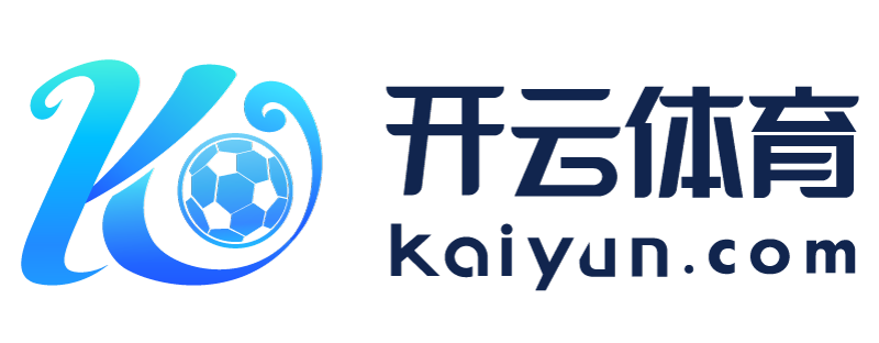 安徽省宿州市kok官方网站下载
